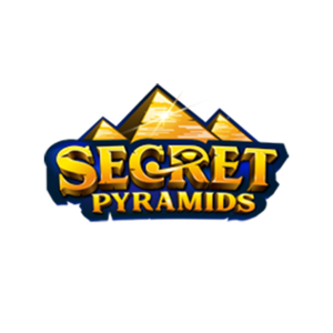 Secret Pyramids 500x500_white